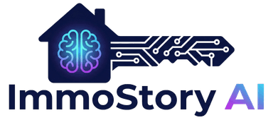 ImmoStory AI