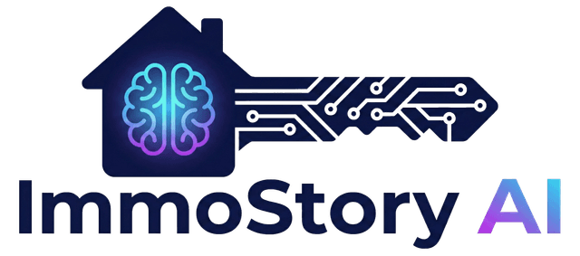 ImmoStory AI