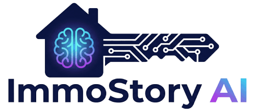 ImmoStory AI